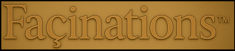 Untitled post 325493